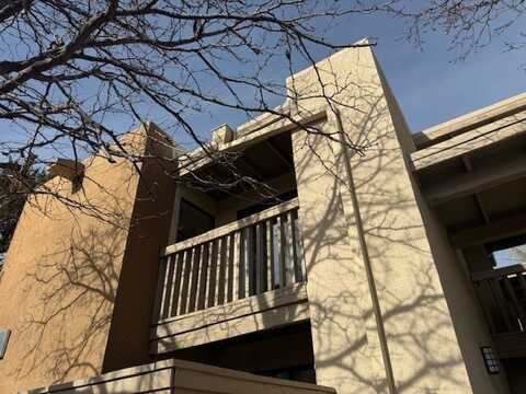 941 Calle Mejia, Santa Fe, NM 87501