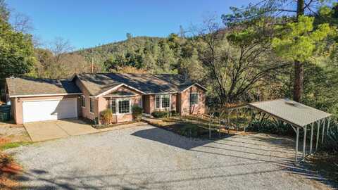 14180 Lake Boulevard, Shasta Lake, CA 96019