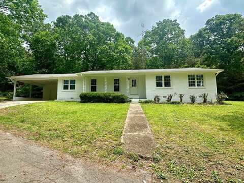 4970 Co Rd 33, Tuscumbia, AL 35674