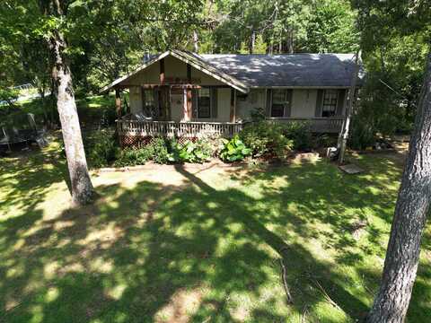 5181 Co Rd 122, Hamilton, AL 35570