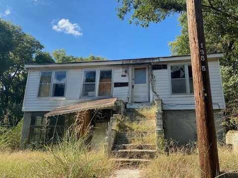 2211 Riverside St, Florence, AL 35630