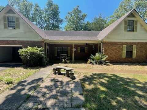 14916 Co Rd 49, Winfield, AL 35594