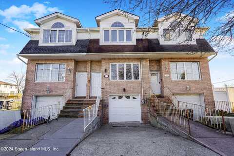 584 Riga Street, Staten Island, NY 10306