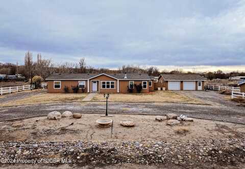 94 ROAD 2929, Aztec, NM 87410