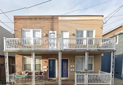 30 S Richards Ave, Ventnor City, NJ 08406