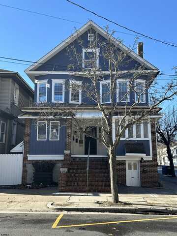 2 S Elberon Ave, Atlantic City, NJ 08401