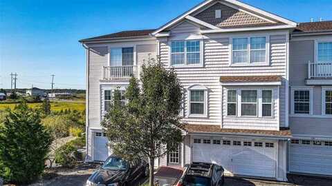 22 Bayside Dr, Somers Point, NJ 08224