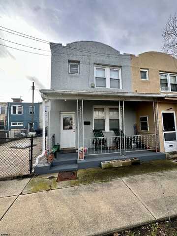 810 Ariff, Atlantic City, NJ 08401