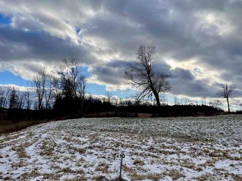 Morley Potsdam Rd Lot 10, Potsdam, NY 13676