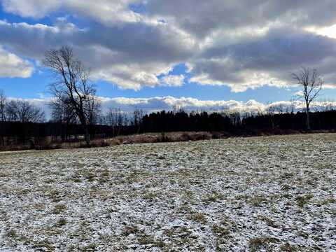 Morley Potsdam Rd Lot 9, Potsdam, NY 13676