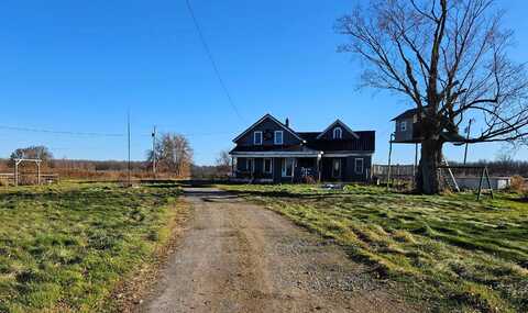 10636 SH 37, Lisbon, NY 13658