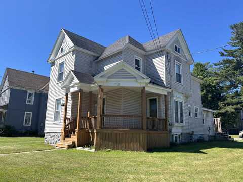 159 Park Street, Gouverneur, NY 13642