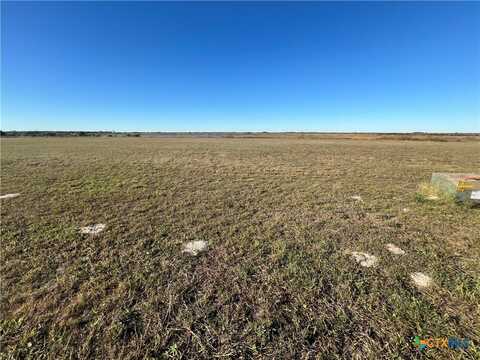 Lot 72 W Tuscany Way, Port o Connor, TX 77982