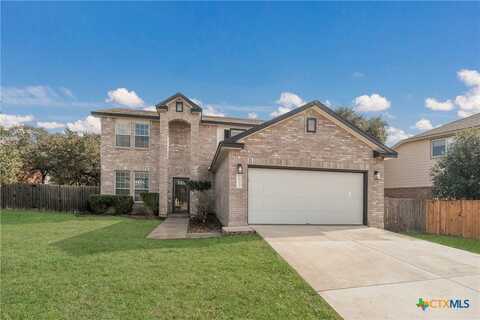 26232 Upton Creek, San Antonio, TX 78260