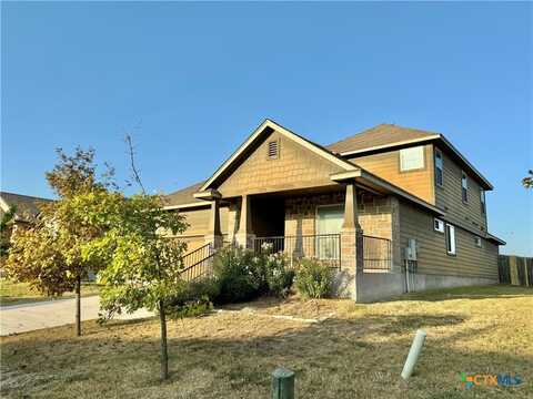 2249 Olive Hill Drive, New Braunfels, TX 78130