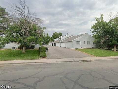 102Nd, THORNTON, CO 80260