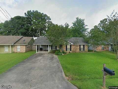 Ridgewood, PRAIRIEVILLE, LA 70769