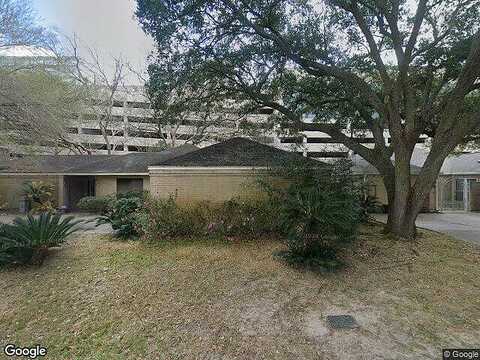 Whitewater, HOUSTON, TX 77079