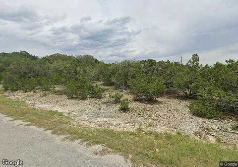 Henderson, SPRING BRANCH, TX 78070
