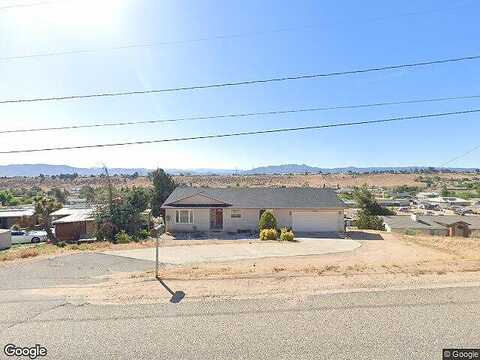 Mission, HESPERIA, CA 92345