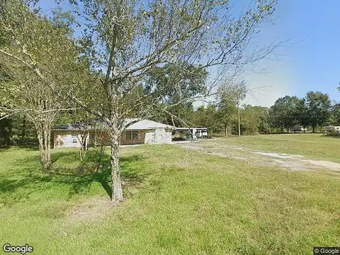 Portage, ARNAUDVILLE, LA 70512