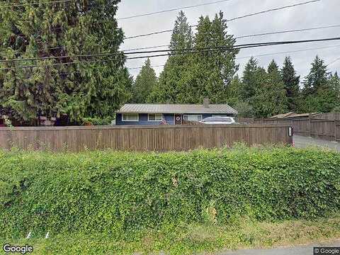 Dash Point, FEDERAL WAY, WA 98023