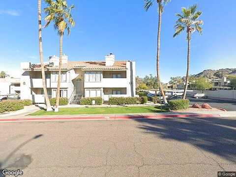 Morten, PHOENIX, AZ 85020