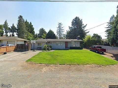 182Nd, BURIEN, WA 98148