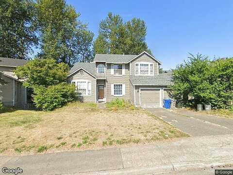 114Th, KENT, WA 98030