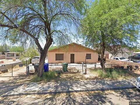 92Nd, TOLLESON, AZ 85353