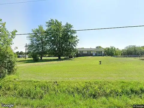 Dry Creek, DE SOTO, MO 63020