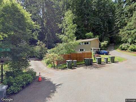 26Th, LAKE FOREST PARK, WA 98155