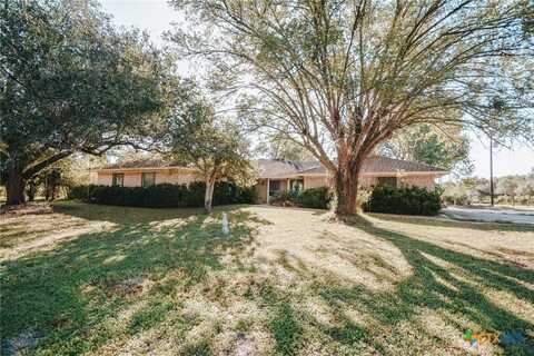 733 Fleming Prairie Road, Victoria, TX 77905