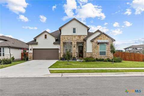 1624 Dirndl, New Braunfels, TX 78132