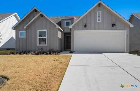 617 Signe, Seguin, TX 78155