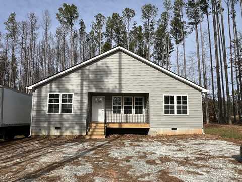 439 Pine Hollow Lane, west union, SC 29696