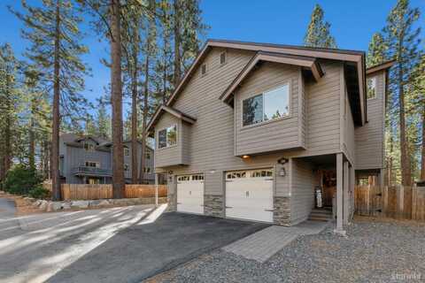 2281 Eloise Avenue, South Lake Tahoe, CA 96150