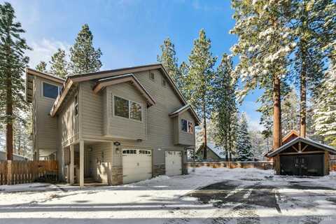 2281 Eloise Avenue, South Lake Tahoe, CA 96150