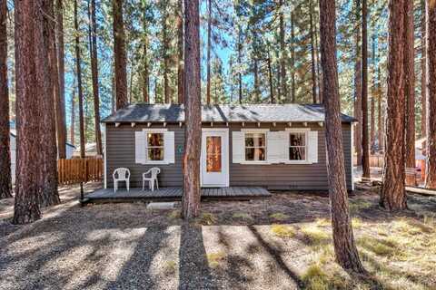 3396 Freel Street, South Lake Tahoe, CA 96150