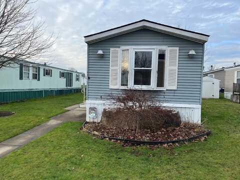 69275 Emma, Richmond, MI 48062