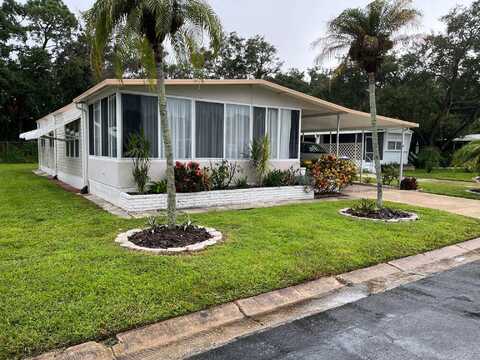 2858 Saralake Dr., South, Sarasota, FL 34239