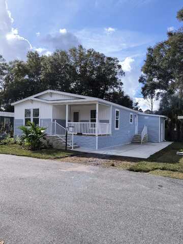 9100 SW 27th Ave #A014, Ocala, FL 34476