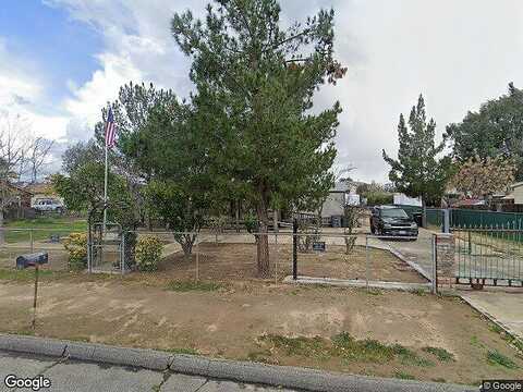 Sheila, WILDOMAR, CA 92595