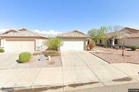 Mohave, PHOENIX, AZ 85043