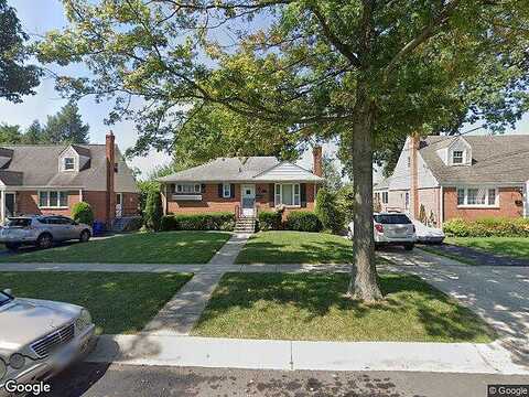 Feldon, SILVER SPRING, MD 20906