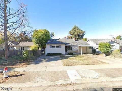 65Th, SACRAMENTO, CA 95820