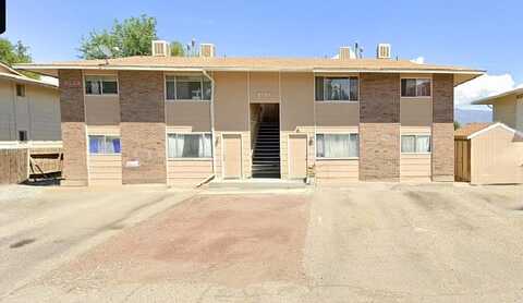 32 1/8, CLIFTON, CO 81520