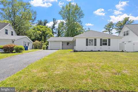 Manor, WILLINGBORO, NJ 08046