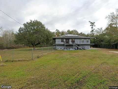 Brenchley, SLIDELL, LA 70460