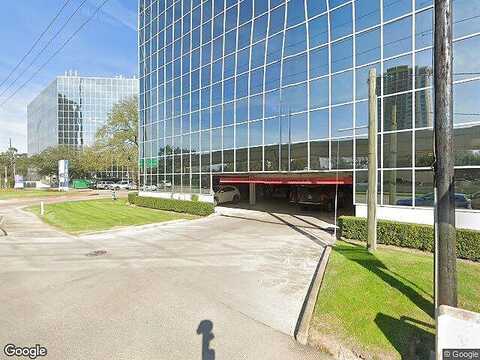 West, HOUSTON, TX 77027